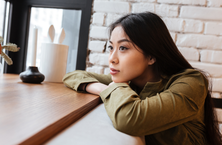 What Should I do Before Optometry School?